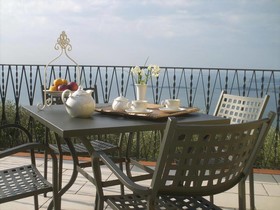 Agriturismo Il Casale Del Lago