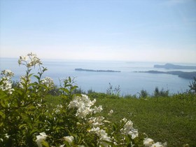Agriturismo Il Casale Del Lago