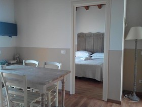 Agriturismo Il Casale Del Lago