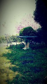 Albergo Ristorante San Michele