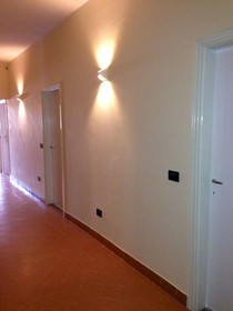 Albergo Ristorante San Michele