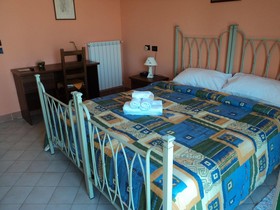 Albergo Ristorante San Michele