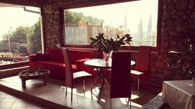 Albergo Ristorante San Michele