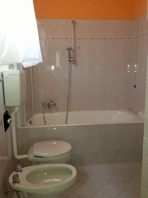 Albergo Ristorante San Michele