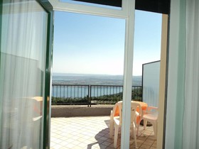 Albergo Ristorante San Michele