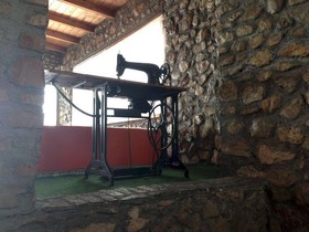 Albergo Ristorante San Michele