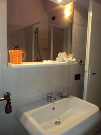 Albergo Ristorante San Michele