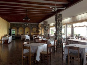 Albergo Ristorante San Michele