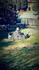 Albergo Ristorante San Michele