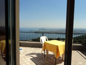 Albergo Ristorante San Michele