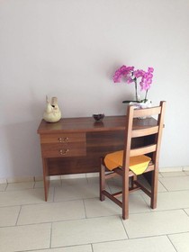 Albergo Ristorante San Michele