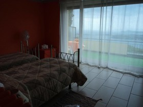 Albergo Ristorante San Michele