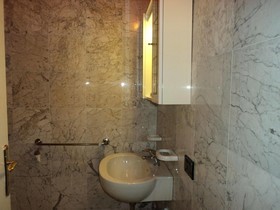 Albergo Ristorante San Michele