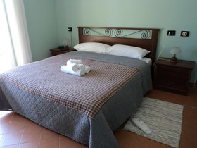 Albergo Ristorante San Michele