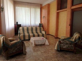 Albergo Ristorante San Michele