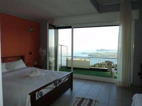 Albergo Ristorante San Michele