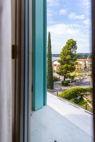 Mefuta Hotel