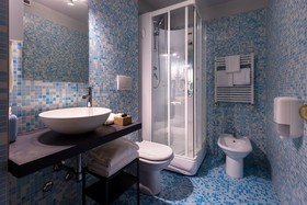 Mefuta Hotel