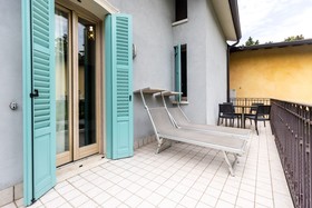 Mefuta Hotel