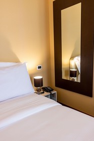 Mefuta Hotel