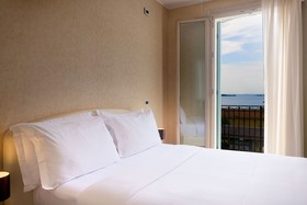 Mefuta Hotel