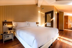 Mefuta Hotel