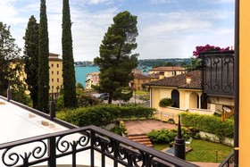 Mefuta Hotel