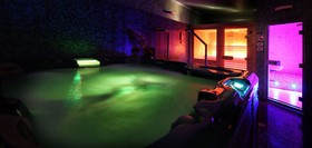 Mefuta Hotel
