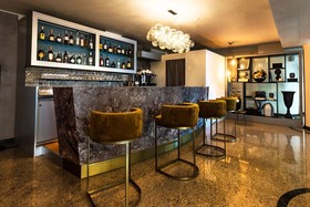 Mefuta Hotel