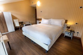 Mefuta Hotel