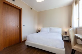 Mefuta Hotel