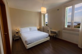 Mefuta Hotel
