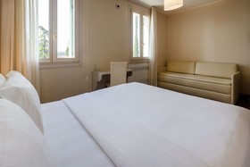 Mefuta Hotel