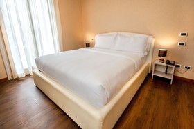 Mefuta Hotel