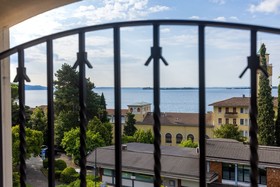 Mefuta Hotel