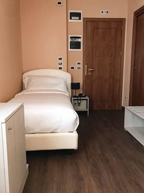 Mefuta Hotel