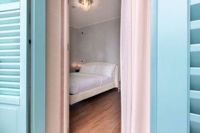 Mefuta Hotel