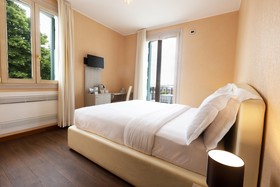 Mefuta Hotel