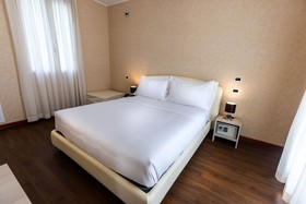 Mefuta Hotel