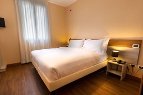 Mefuta Hotel