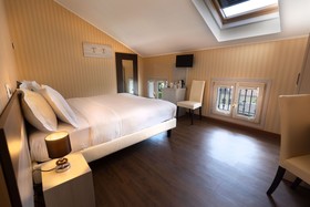 Mefuta Hotel