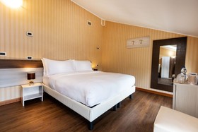 Mefuta Hotel