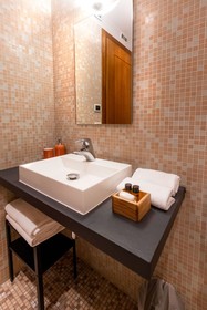 Mefuta Hotel