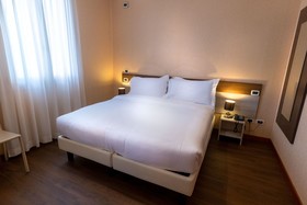 Mefuta Hotel