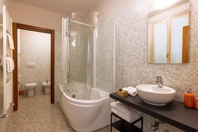 Mefuta Hotel