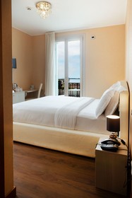 Mefuta Hotel