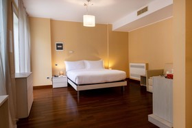 Mefuta Hotel