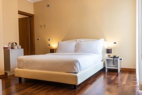 Mefuta Hotel