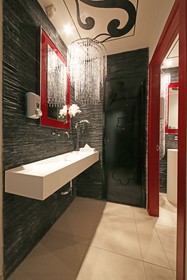 Happy Hotel Atelier Gardone Riviera Centro & Beach