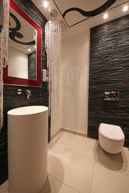 Happy Hotel Atelier Gardone Riviera Centro & Beach